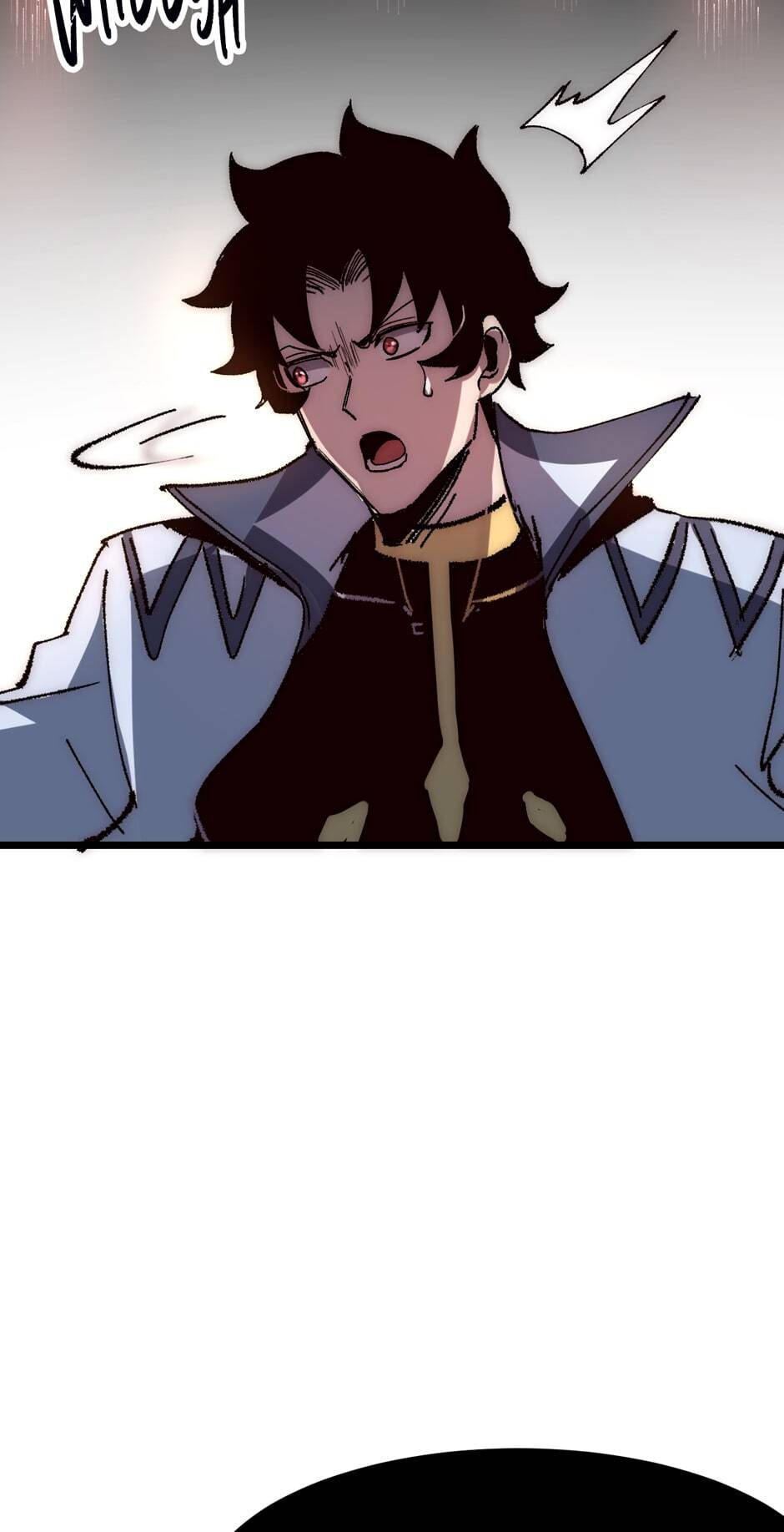 The King of Gaming Bugs! (Colored) Chapter 115 page 49 - 