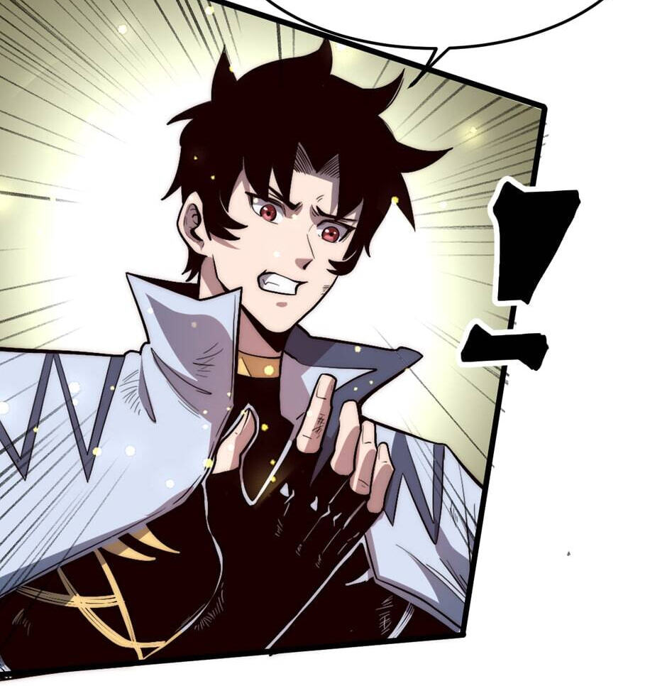 The King of Gaming Bugs! (Colored) Chapter 115 page 6 - 