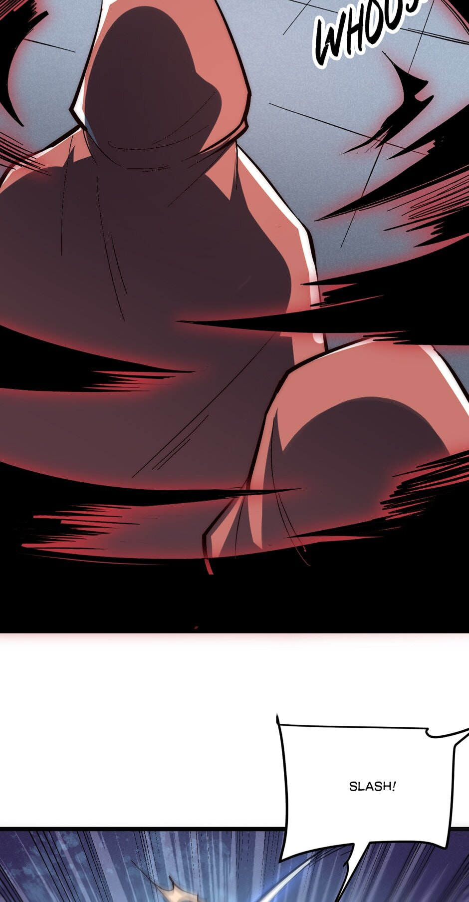 The King of Gaming Bugs! (Colored) Chapter 116 page 11 - 