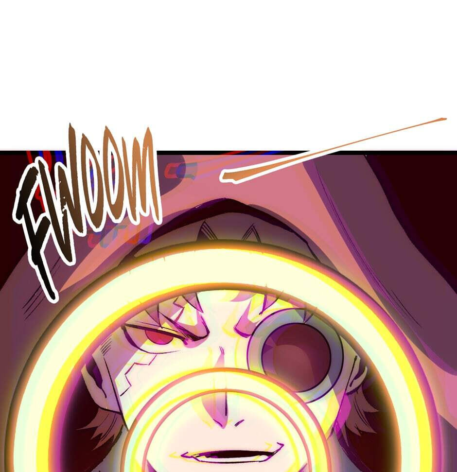 The King of Gaming Bugs! (Colored) Chapter 116 page 20 - 