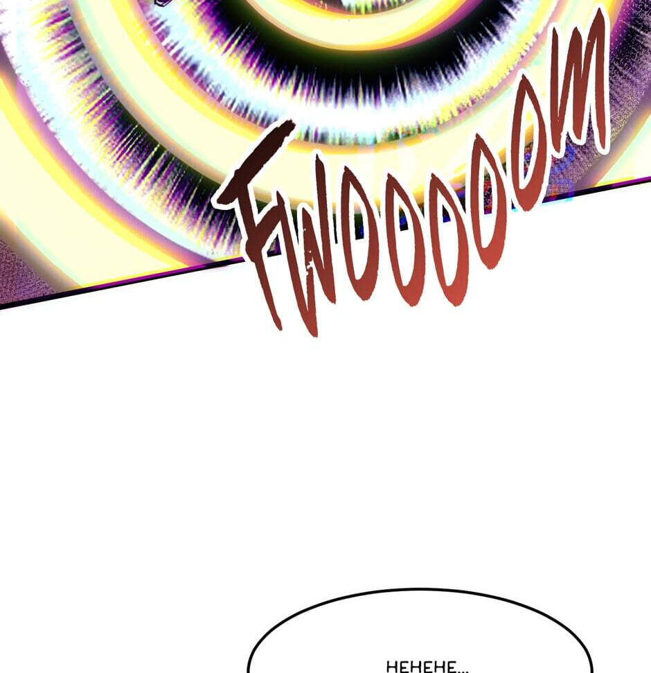 The King of Gaming Bugs! (Colored) Chapter 116 page 23 - 