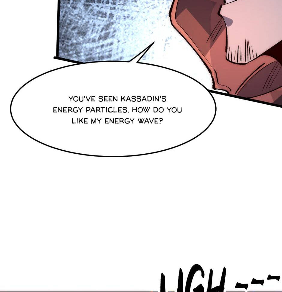 The King of Gaming Bugs! (Colored) Chapter 116 page 25 - 
