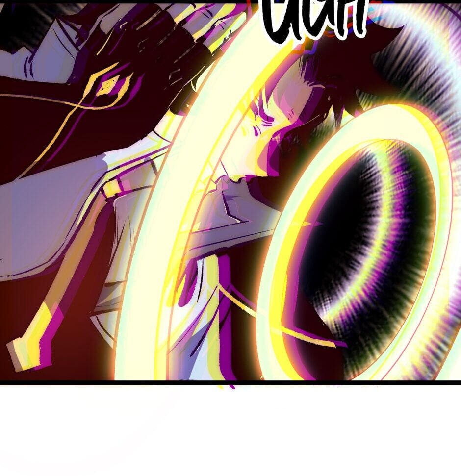 The King of Gaming Bugs! (Colored) Chapter 116 page 26 - 