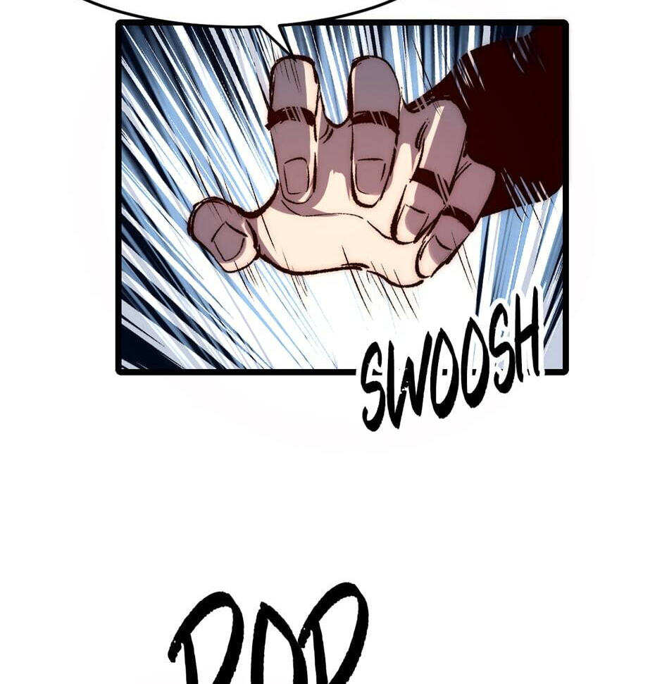 The King of Gaming Bugs! (Colored) Chapter 116 page 29 - 
