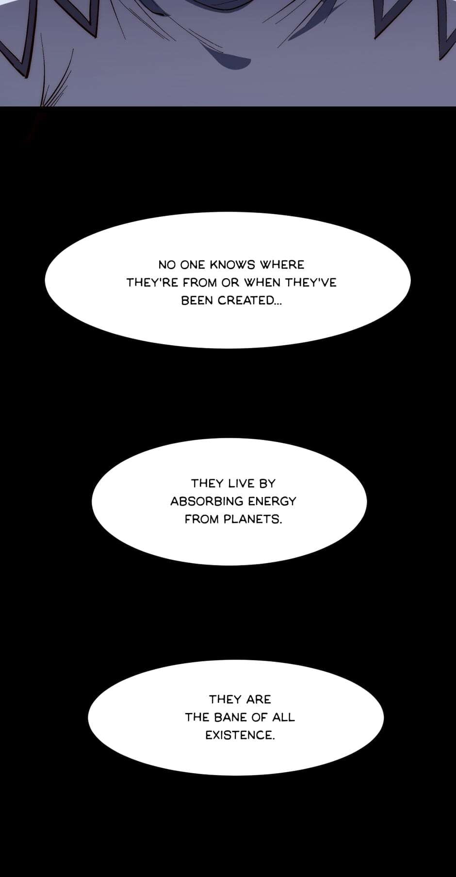 The King of Gaming Bugs! (Colored) Chapter 116 page 4 - 