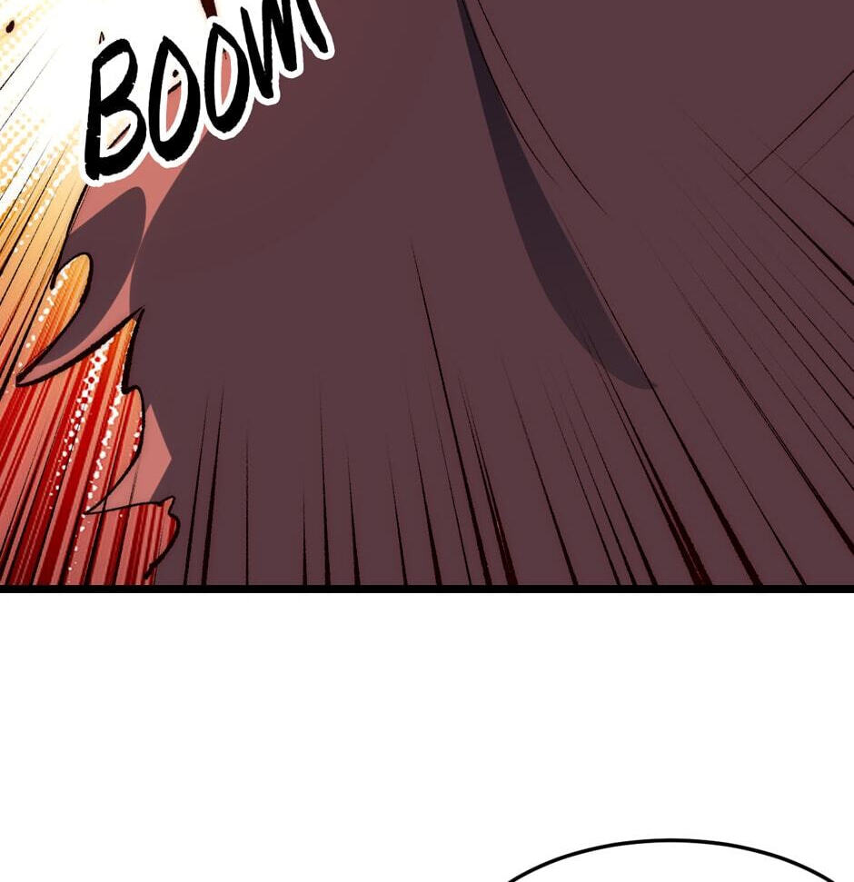 The King of Gaming Bugs! (Colored) Chapter 116 page 31 - 