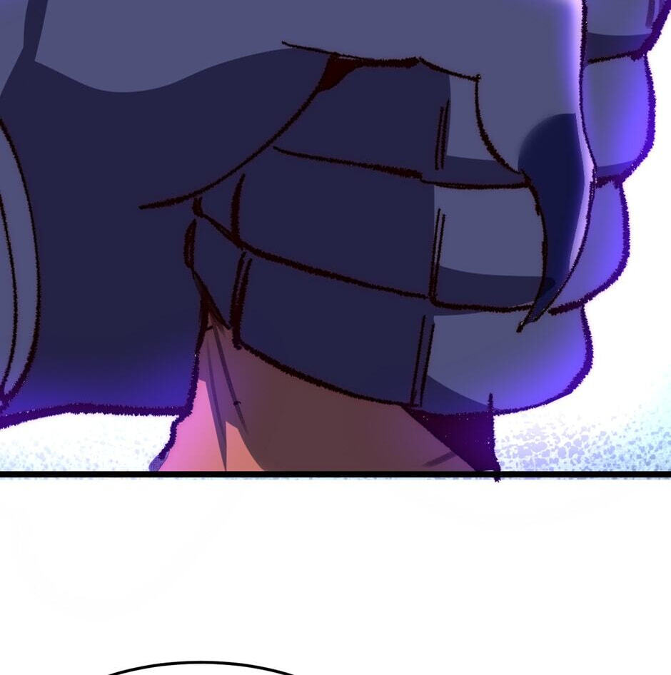 The King of Gaming Bugs! (Colored) Chapter 116 page 41 - 
