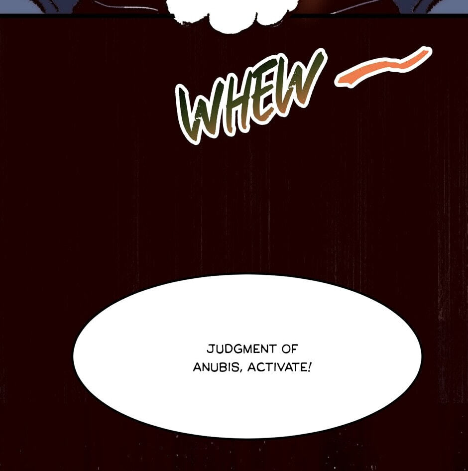 The King of Gaming Bugs! (Colored) Chapter 116 page 46 - 