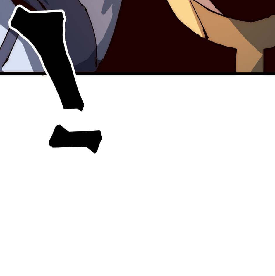 The King of Gaming Bugs! (Colored) Chapter 116 page 53 - 
