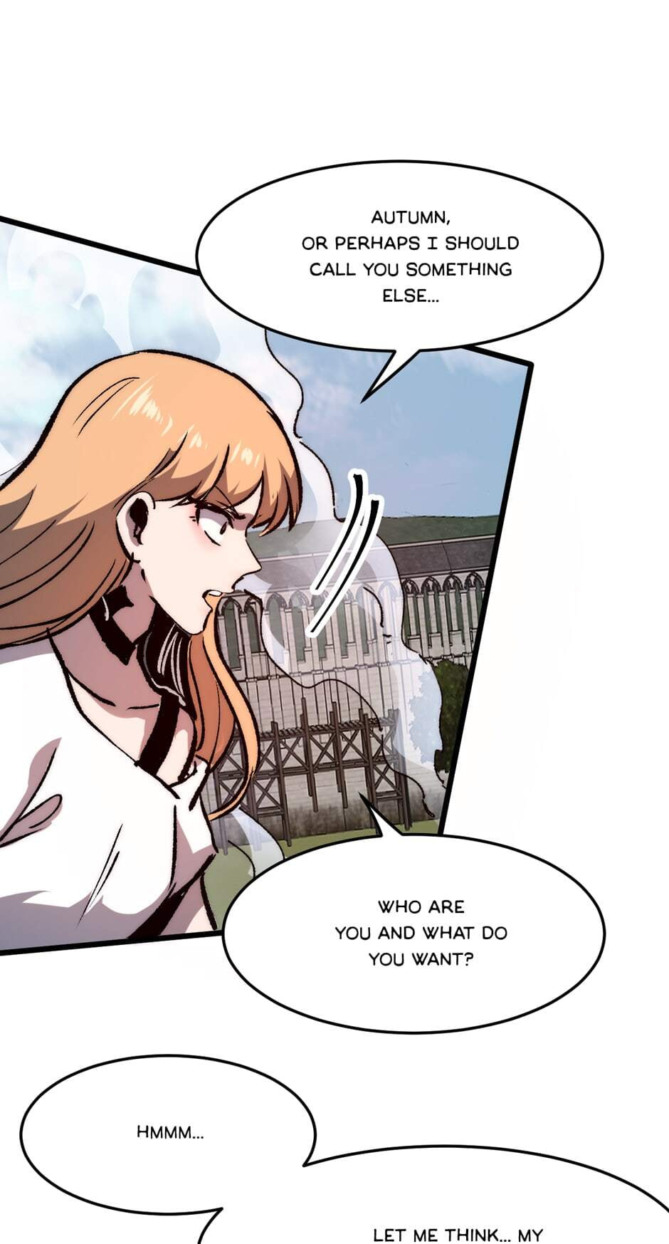 The King of Gaming Bugs! (Colored) Chapter 117 page 37 - 