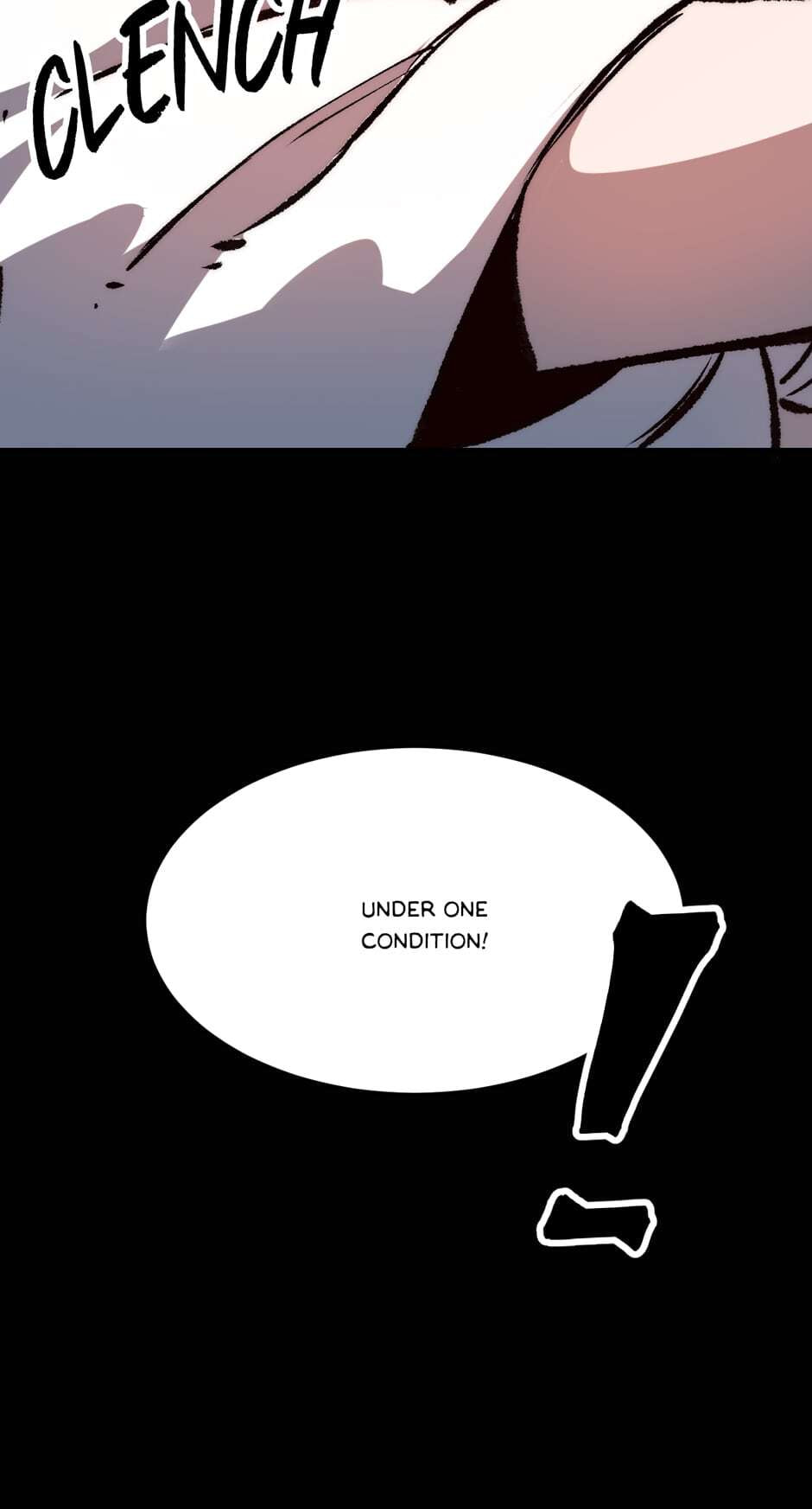 The King of Gaming Bugs! (Colored) Chapter 117 page 43 - 