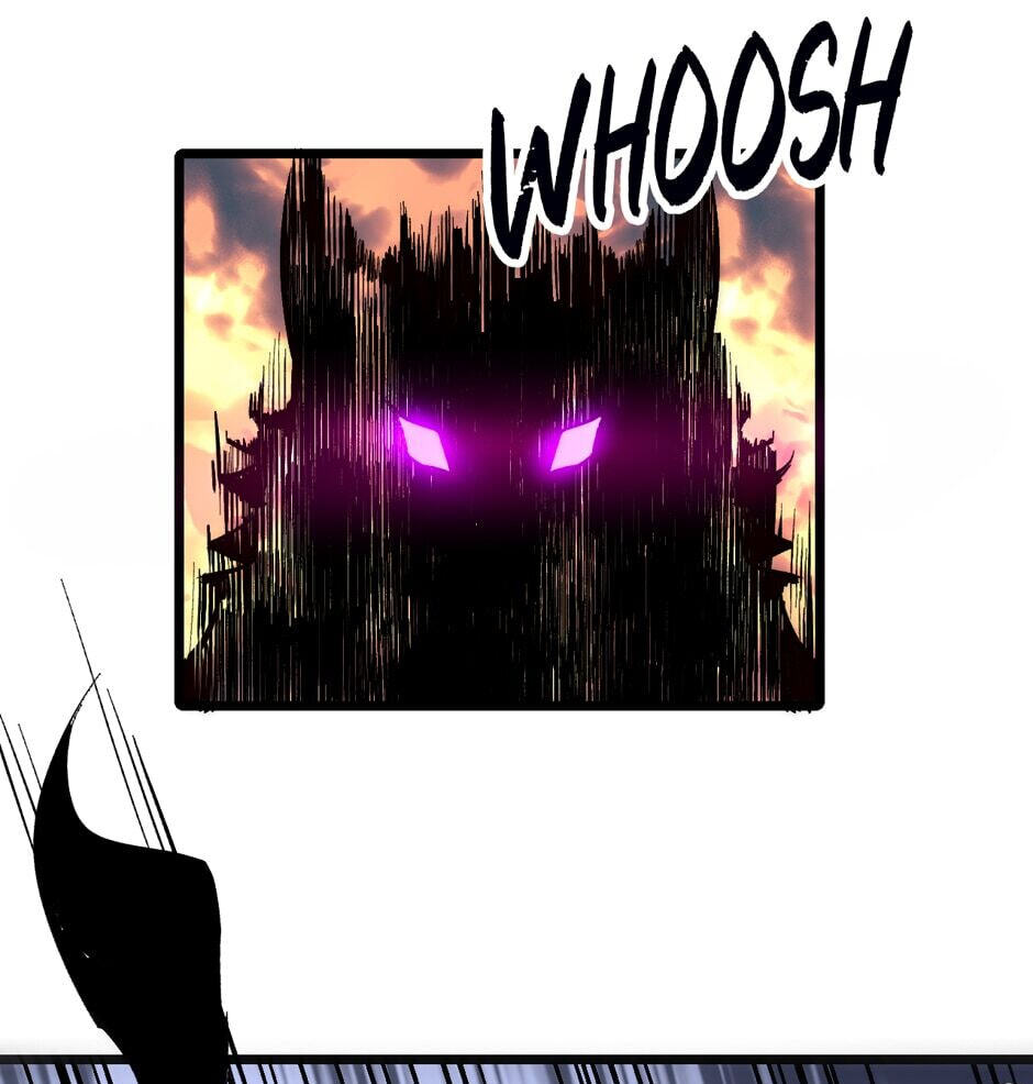 The King of Gaming Bugs! (Colored) Chapter 117 page 7 - 