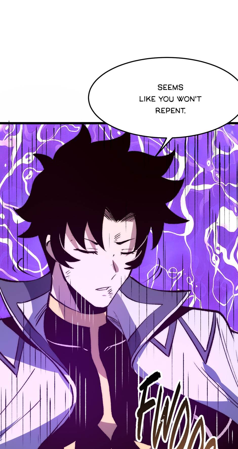 The King of Gaming Bugs! (Colored) Chapter 118 page 14 - 