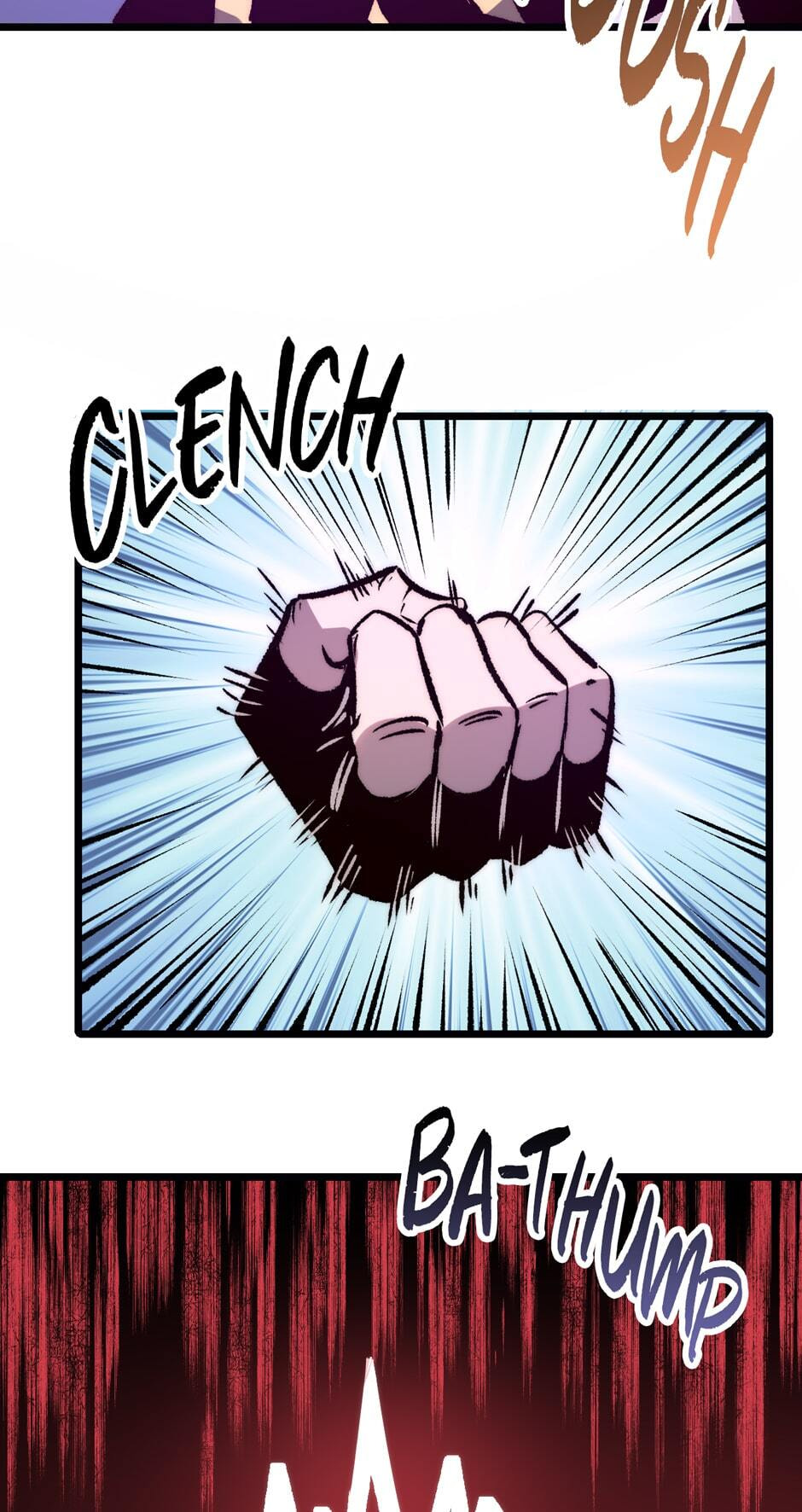 The King of Gaming Bugs! (Colored) Chapter 118 page 15 - 