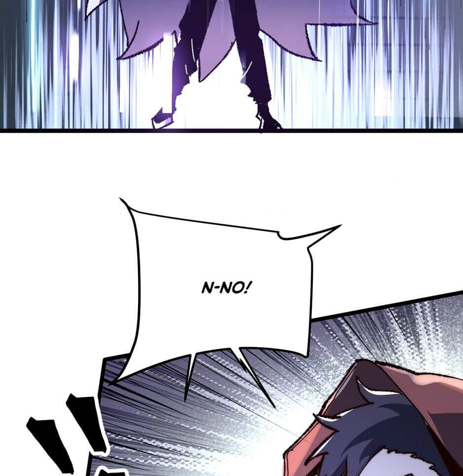 The King of Gaming Bugs! (Colored) Chapter 118 page 23 - 