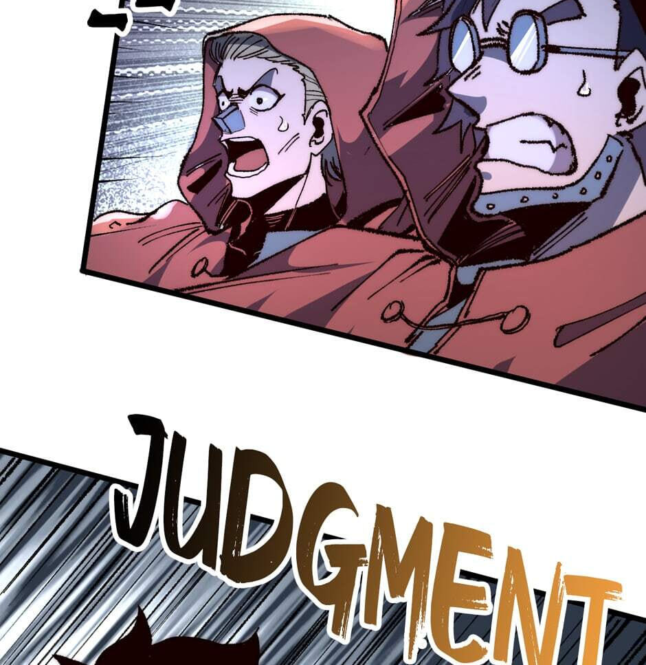 The King of Gaming Bugs! (Colored) Chapter 118 page 24 - 