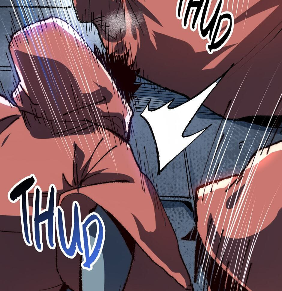 The King of Gaming Bugs! (Colored) Chapter 118 page 29 - 