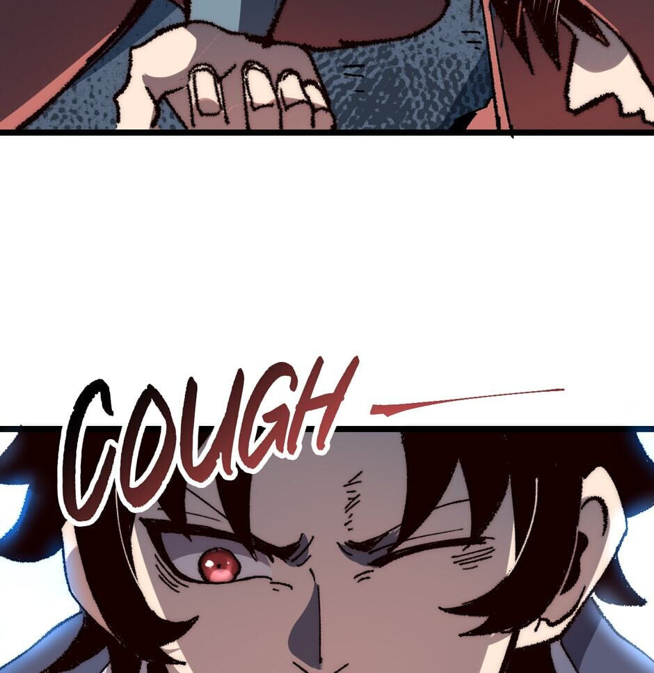 The King of Gaming Bugs! (Colored) Chapter 118 page 30 - 
