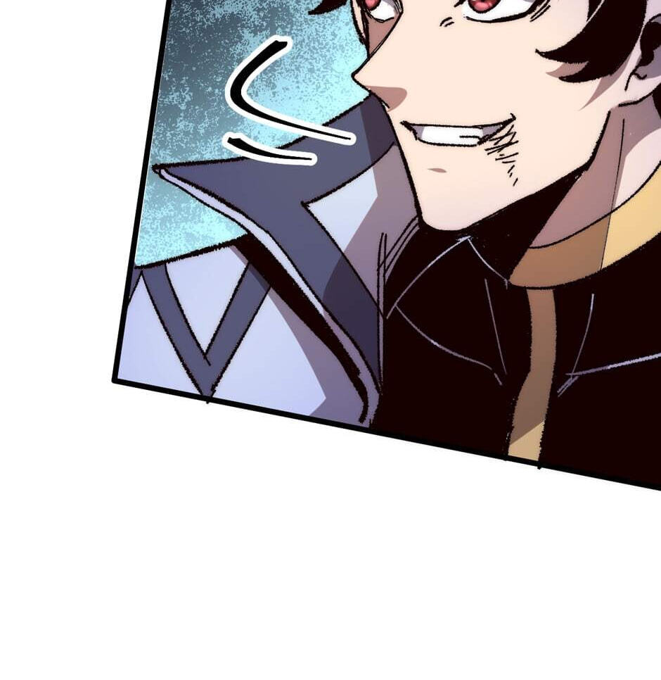 The King of Gaming Bugs! (Colored) Chapter 118 page 34 - 