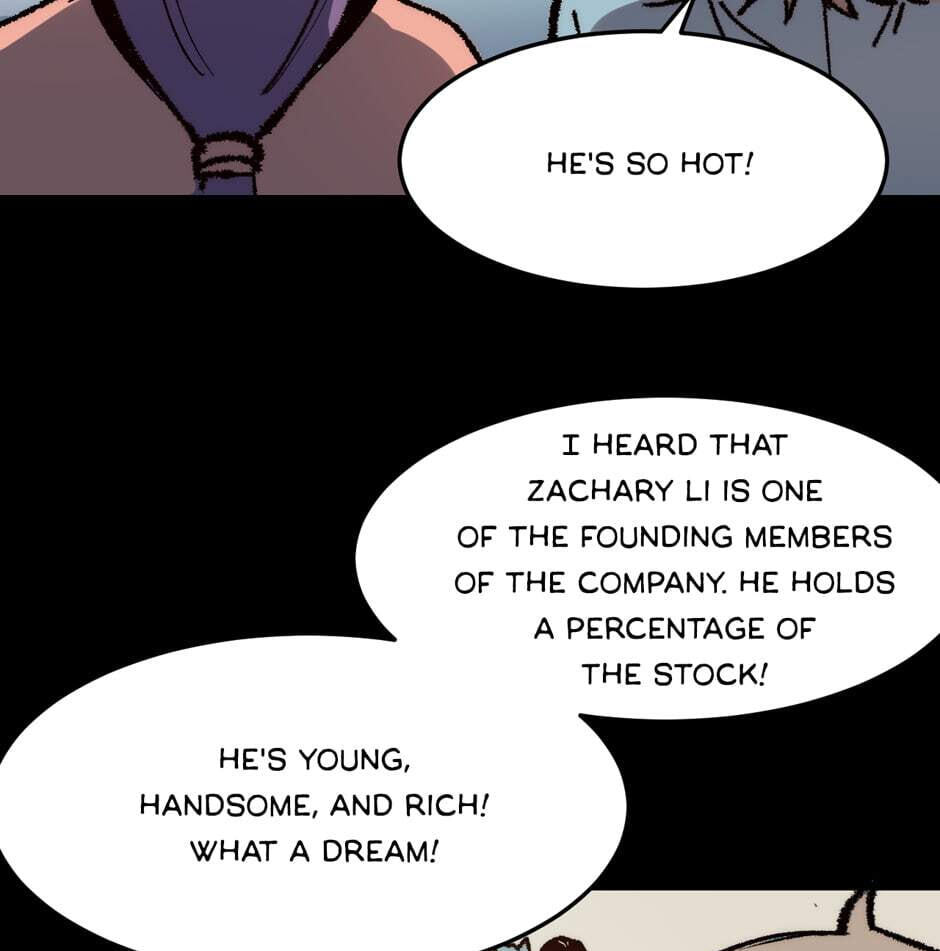 The King of Gaming Bugs! (Colored) Chapter 119 page 13 - 