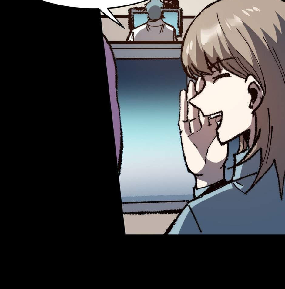 The King of Gaming Bugs! (Colored) Chapter 119 page 14 - 