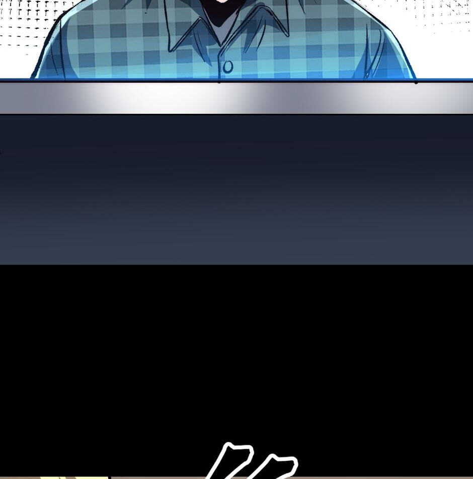 The King of Gaming Bugs! (Colored) Chapter 119 page 16 - 