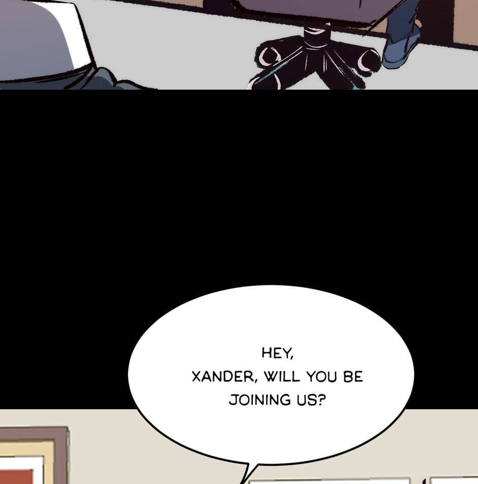 The King of Gaming Bugs! (Colored) Chapter 119 page 18 - 
