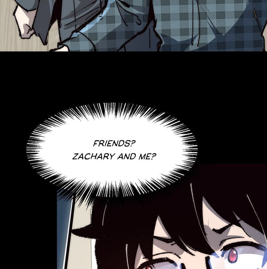 The King of Gaming Bugs! (Colored) Chapter 119 page 24 - 