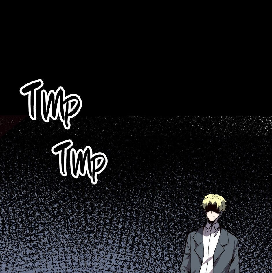 The King of Gaming Bugs! (Colored) Chapter 119 page 28 - 