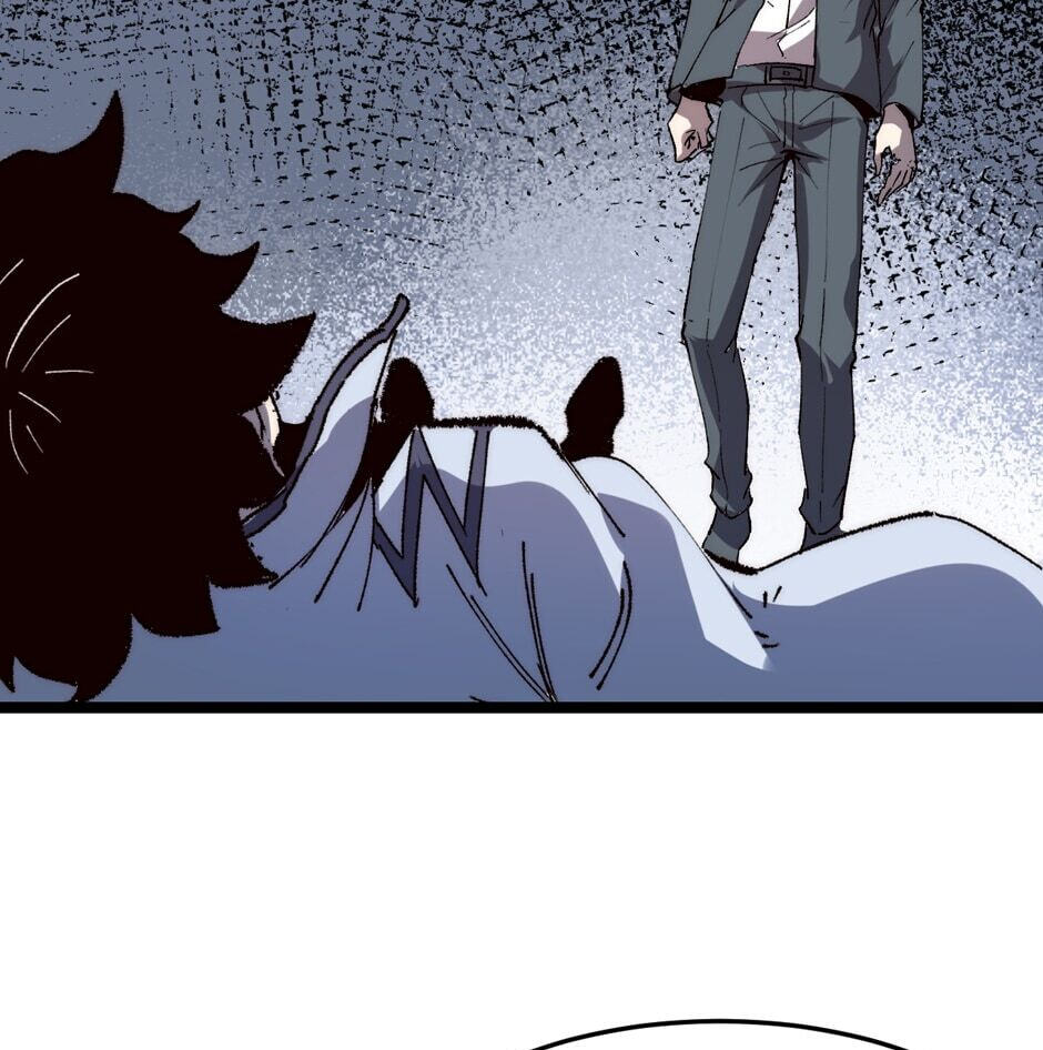 The King of Gaming Bugs! (Colored) Chapter 119 page 29 - 