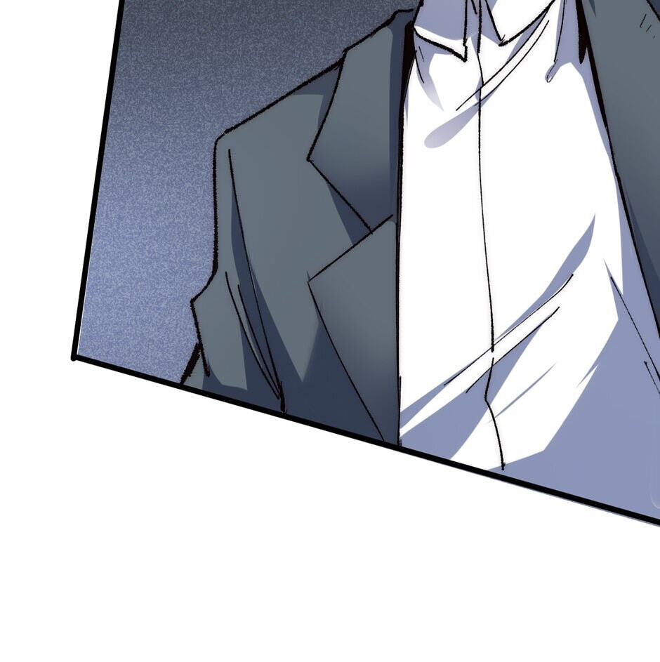 The King of Gaming Bugs! (Colored) Chapter 119 page 36 - 