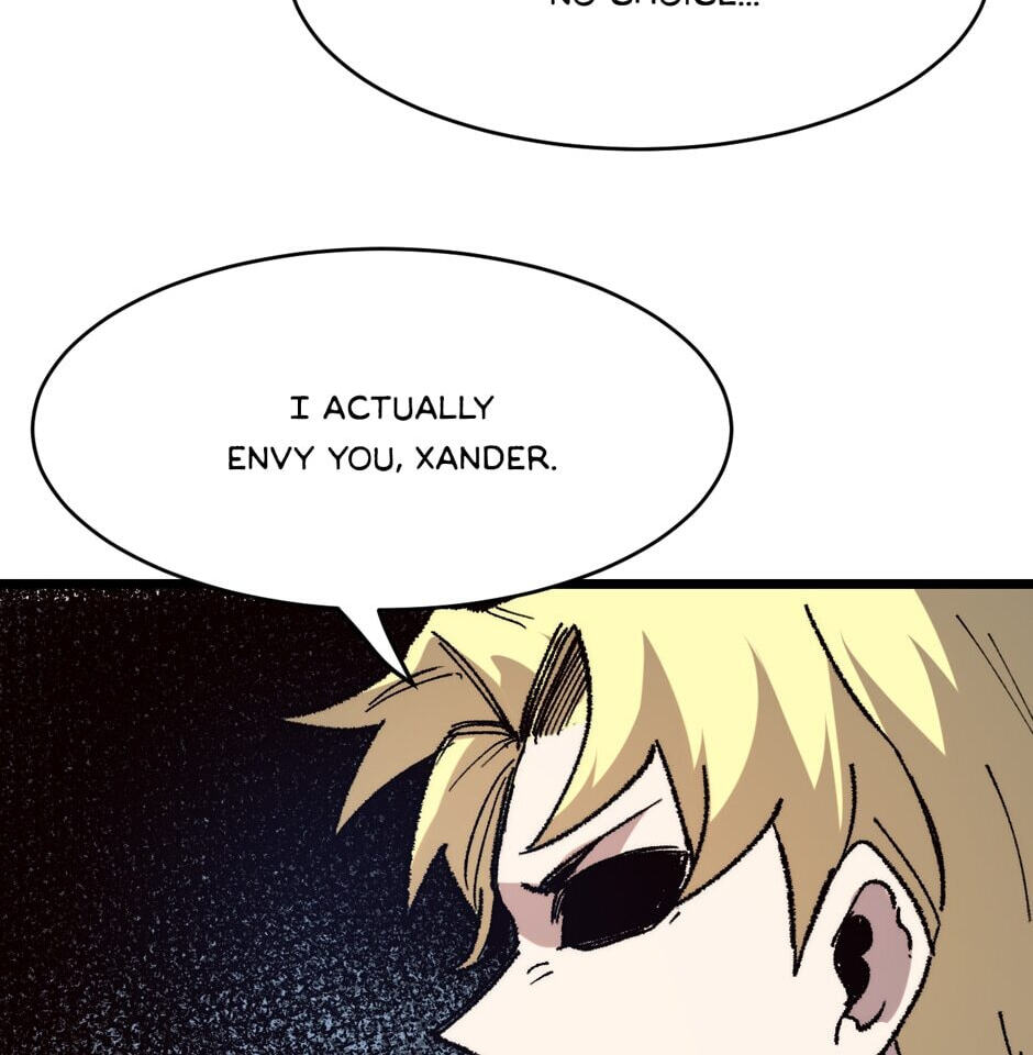 The King of Gaming Bugs! (Colored) Chapter 119 page 40 - 