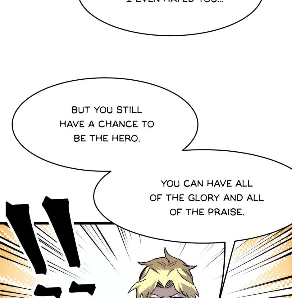 The King of Gaming Bugs! (Colored) Chapter 119 page 47 - 