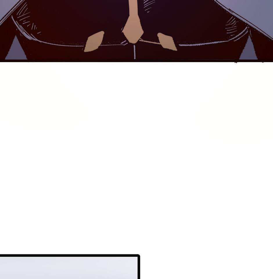 The King of Gaming Bugs! (Colored) Chapter 119 page 51 - 