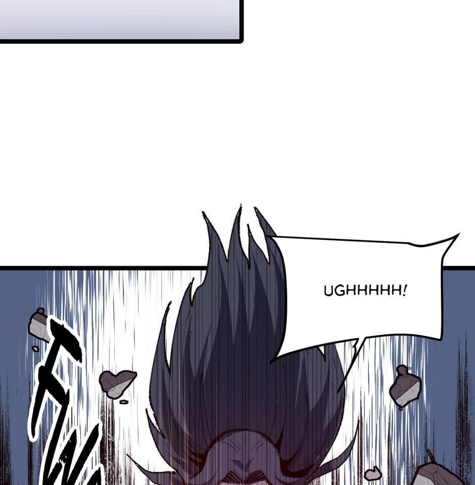 The King of Gaming Bugs! (Colored) Chapter 119 page 52 - 