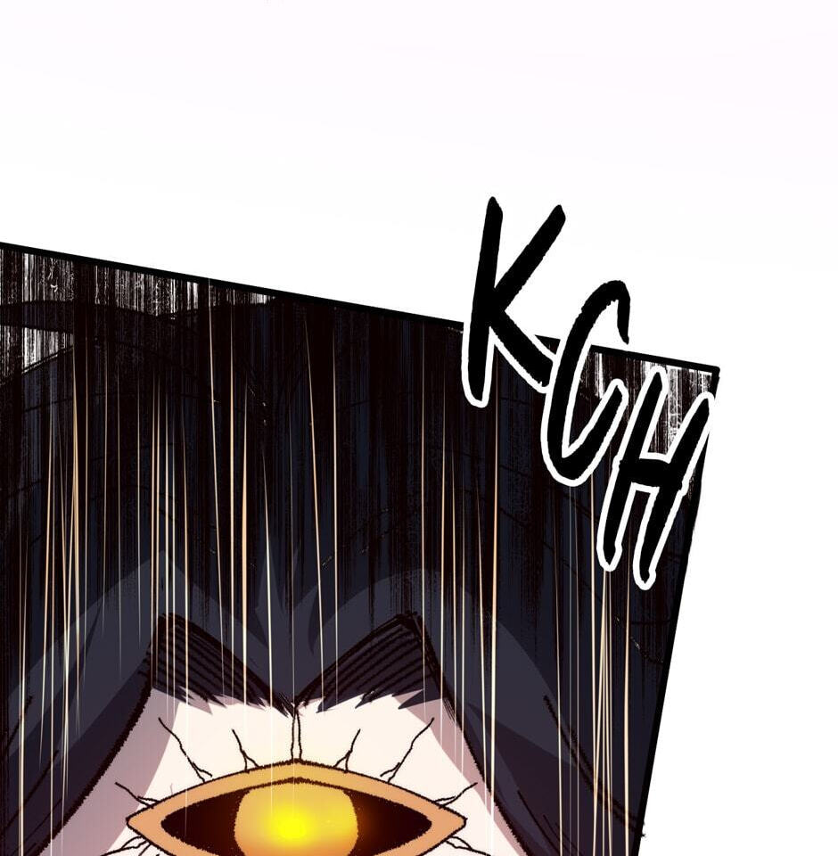 The King of Gaming Bugs! (Colored) Chapter 119 page 54 - 