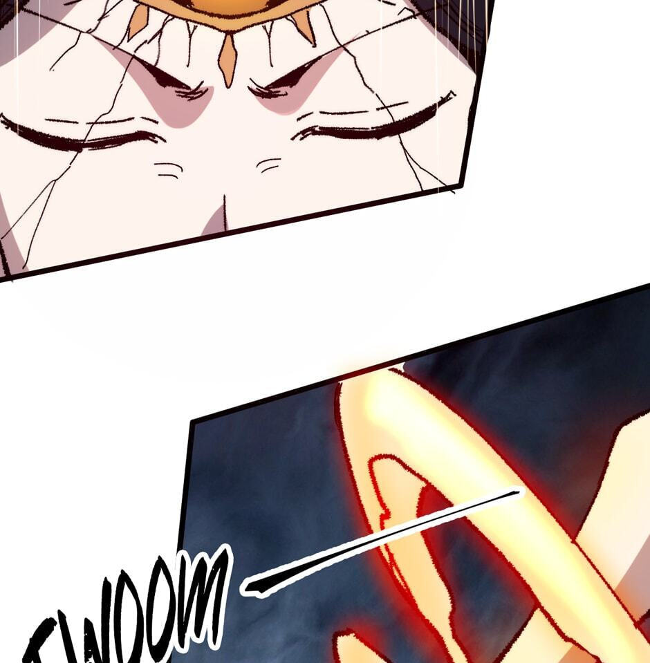 The King of Gaming Bugs! (Colored) Chapter 119 page 55 - 