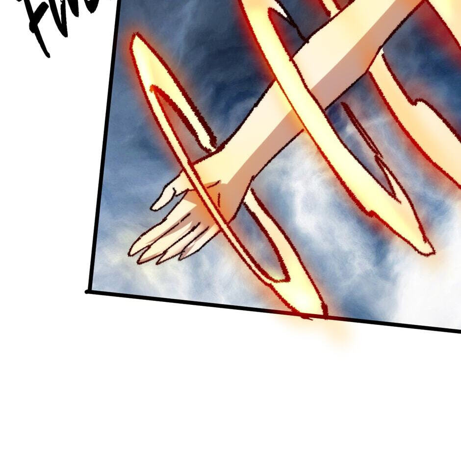 The King of Gaming Bugs! (Colored) Chapter 119 page 56 - 