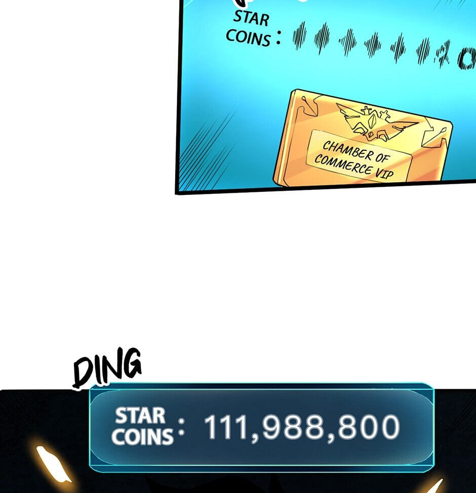 The King of Gaming Bugs! (Colored) Chapter 12 page 15 - 