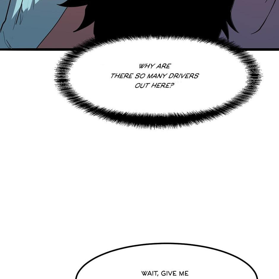 The King of Gaming Bugs! (Colored) Chapter 12 page 35 - 