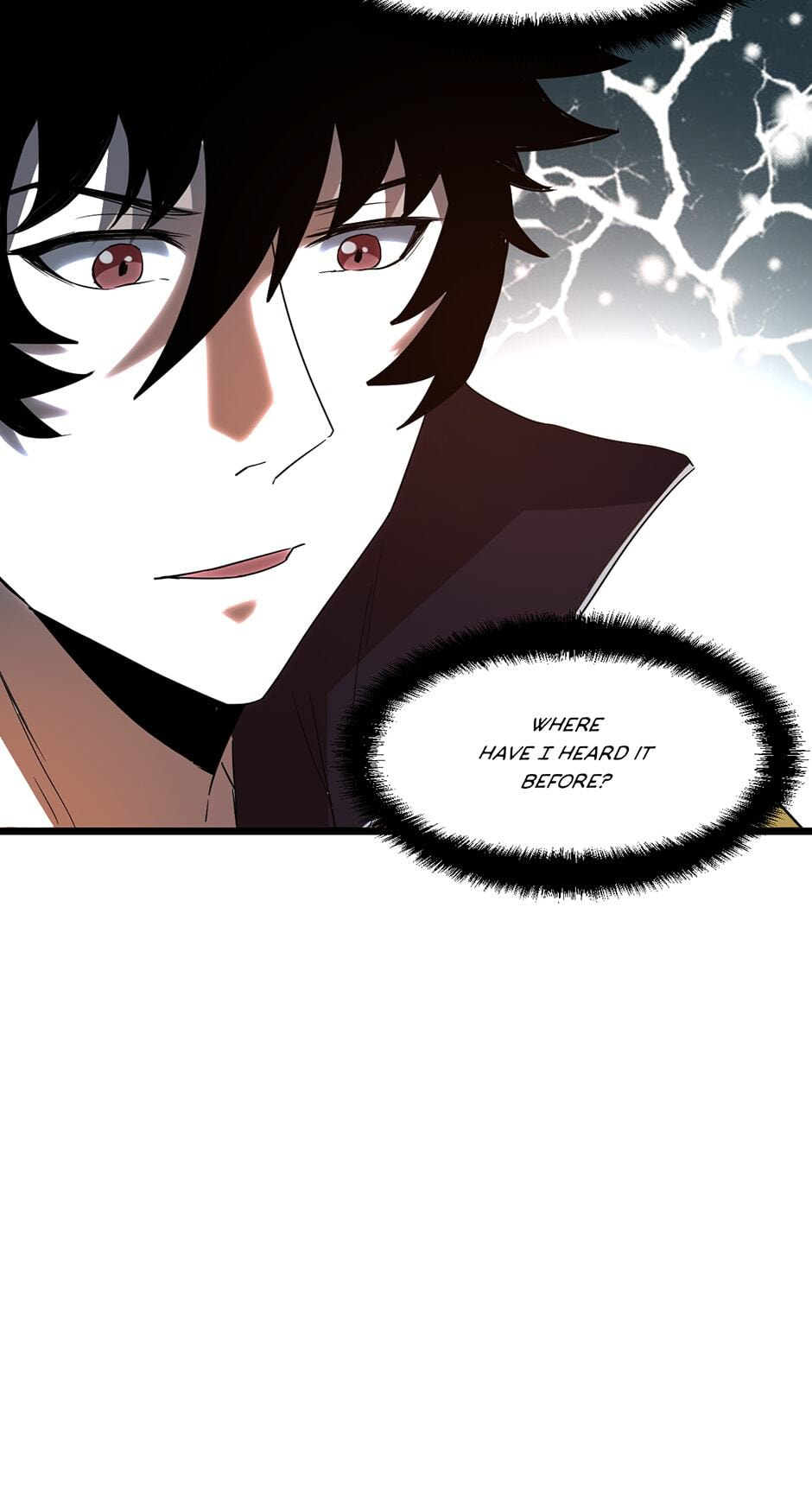 The King of Gaming Bugs! (Colored) Chapter 12 page 64 - 
