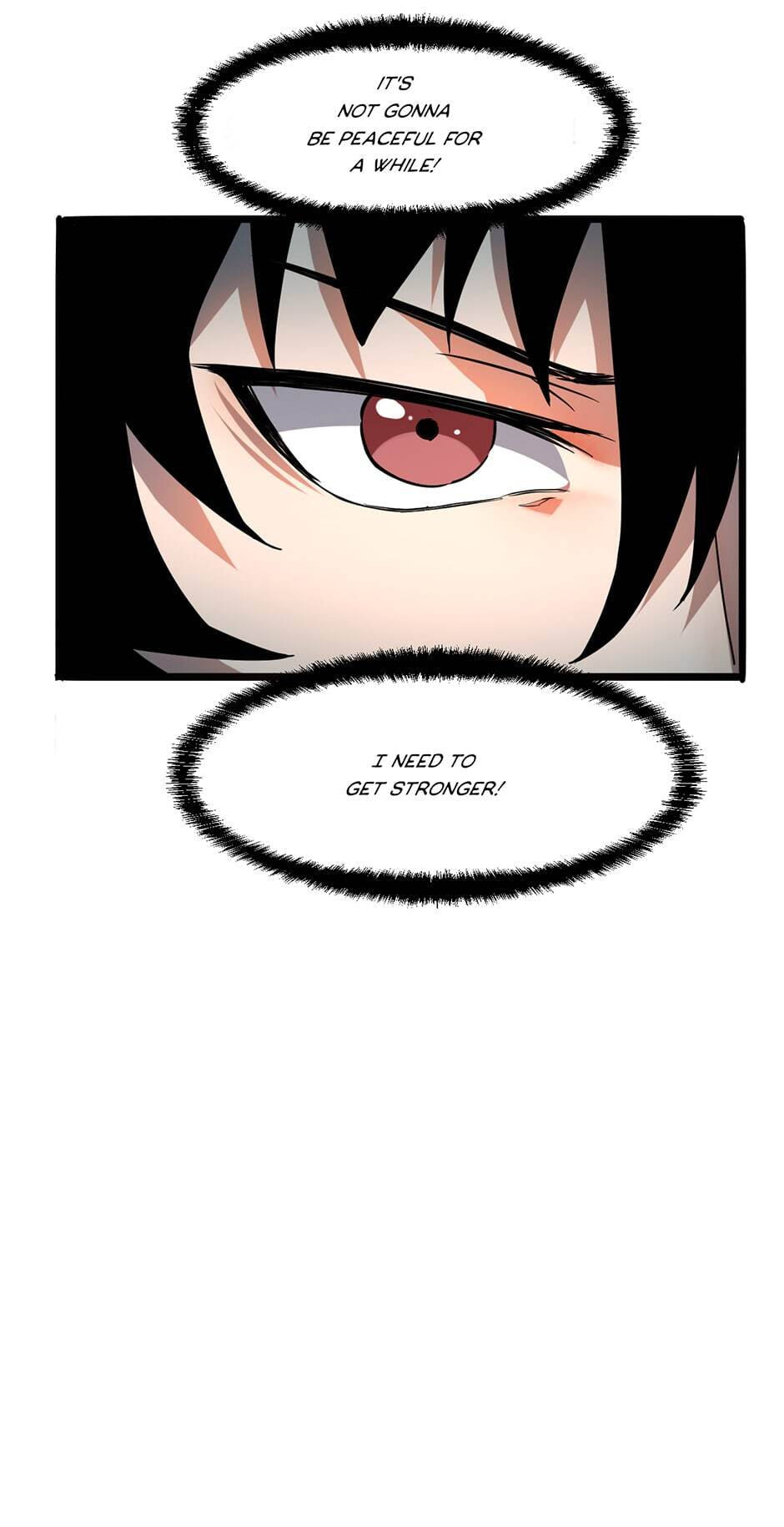 The King of Gaming Bugs! (Colored) Chapter 12 page 68 - 