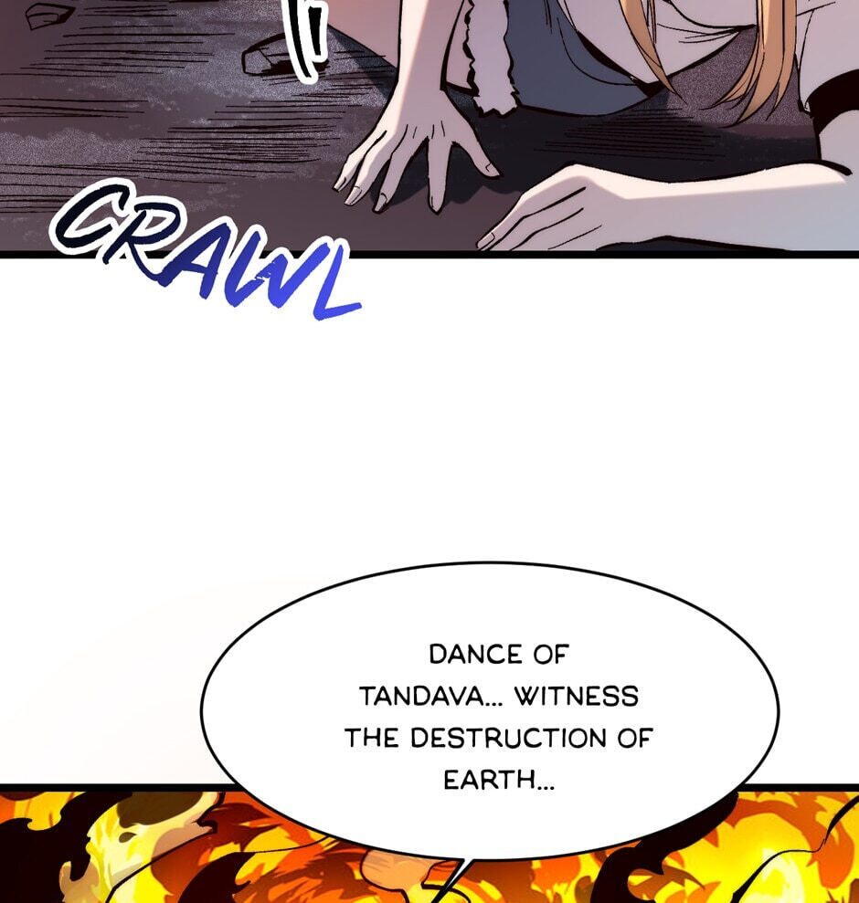 The King of Gaming Bugs! (Colored) Chapter 120 page 11 - 