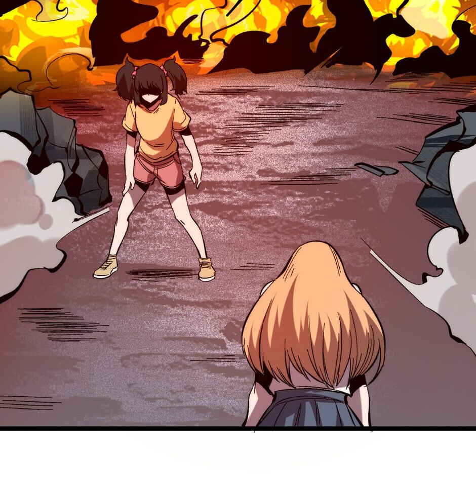 The King of Gaming Bugs! (Colored) Chapter 120 page 12 - 