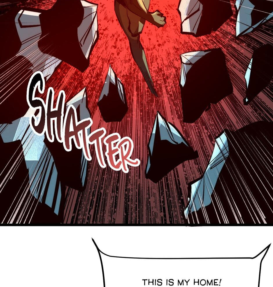 The King of Gaming Bugs! (Colored) Chapter 120 page 14 - 