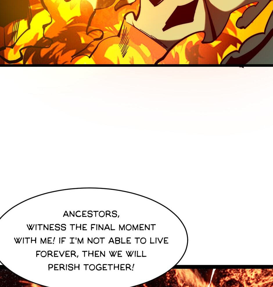 The King of Gaming Bugs! (Colored) Chapter 120 page 16 - 