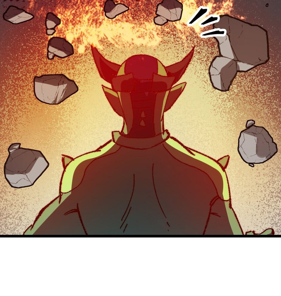 The King of Gaming Bugs! (Colored) Chapter 120 page 18 - 
