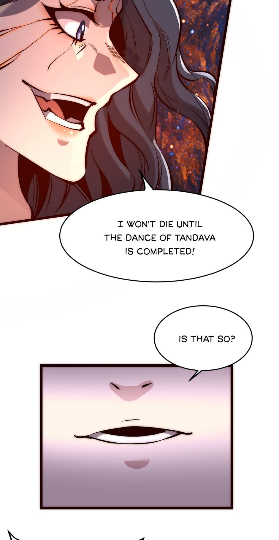 The King of Gaming Bugs! (Colored) Chapter 120 page 25 - 