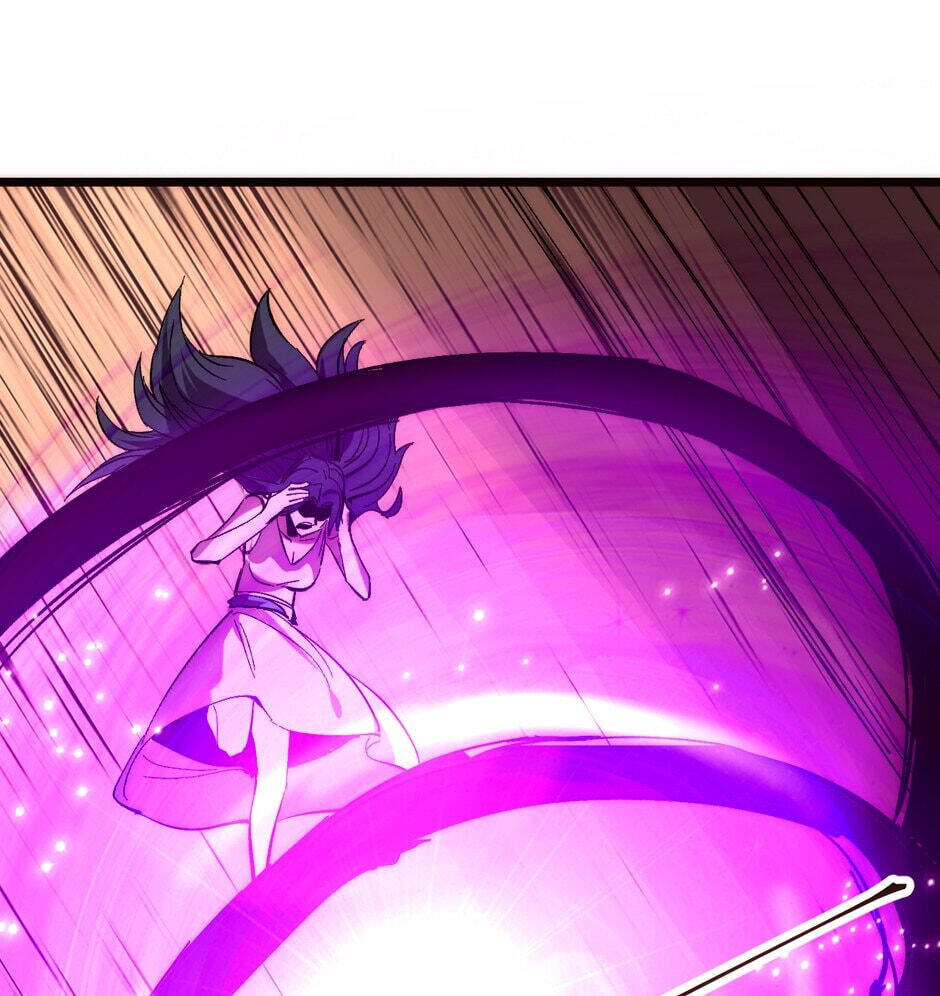 The King of Gaming Bugs! (Colored) Chapter 120 page 28 - 