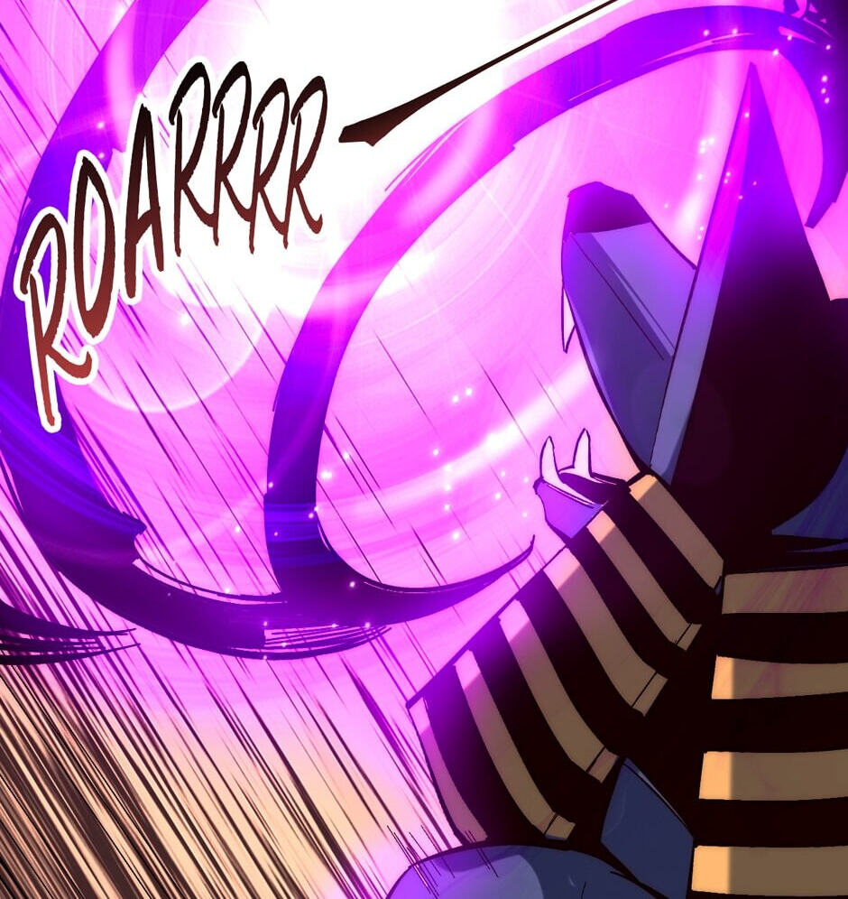 The King of Gaming Bugs! (Colored) Chapter 120 page 29 - 